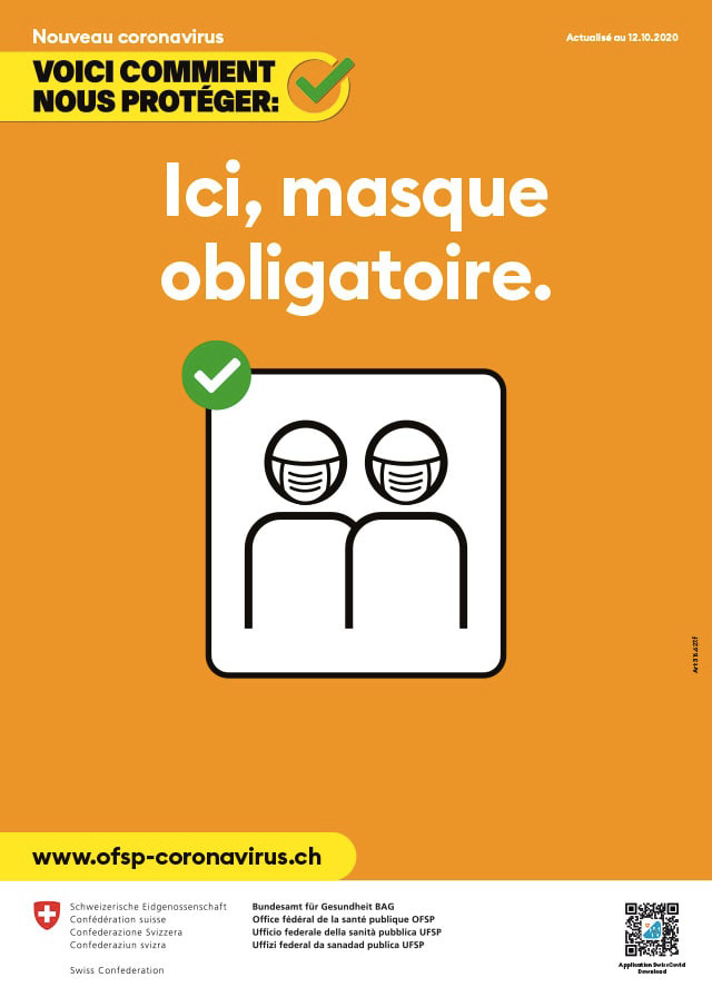 BAG_Plakat_CoVi_Orange_Maskenpflicht_297x420_co_f-min