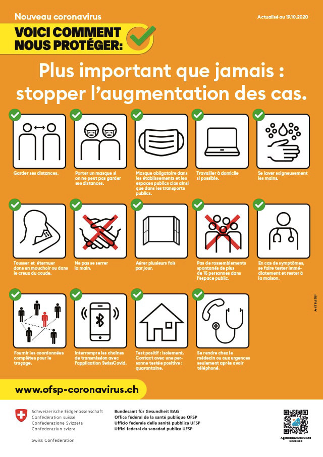 Master_RZ_BAG_Plakat_CoVi_Generell_Wichtiger_A3_297x420_co_f-min