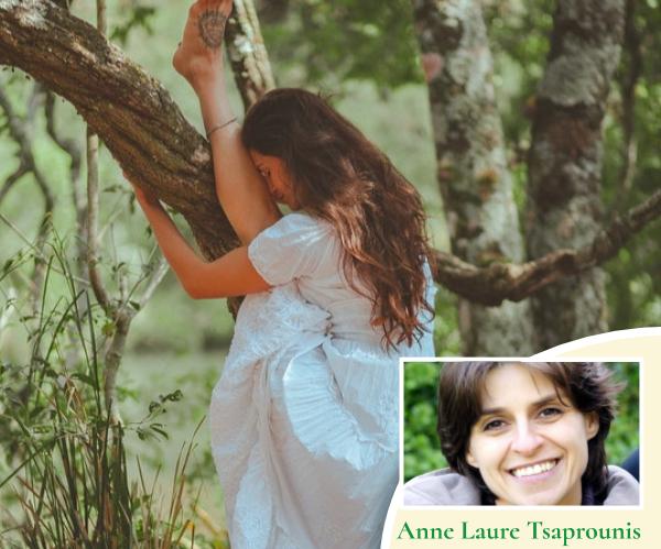 Eveillessence_Vignettes_Activités (12)