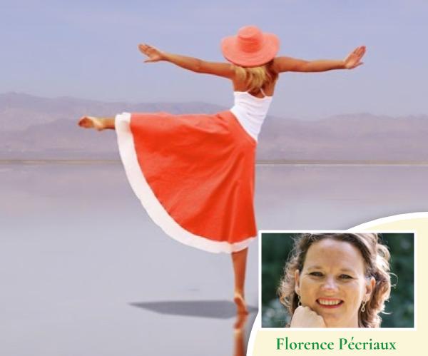 Eveillessence_Vignettes_Activités (13)