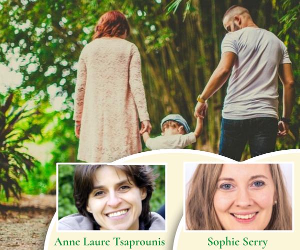 Eveillessence_Vignettes_Activités (18)