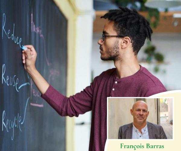 Eveillessence_Vignettes_Activités (21)