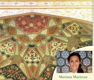 Vignette Au coeur du Yoga