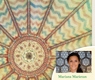 Vignette Au coeur du Yoga