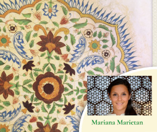 Vignette Yoga eveillessence