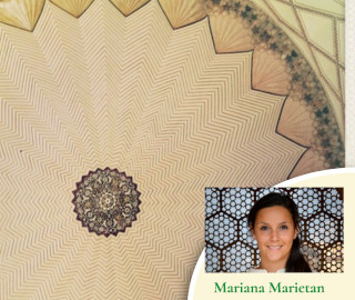 Vignette les joies du yoga