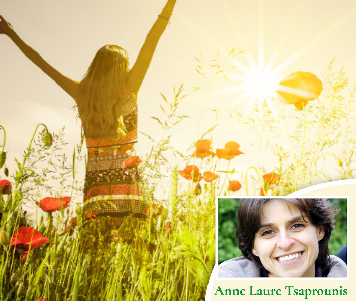 Eveillessence fiche pause sophro Anne Laure