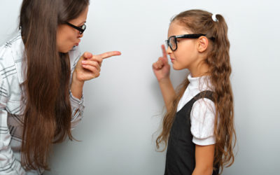 Quand la bienveillance dépasse les limites !