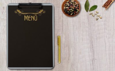 Besoin d’idée menu ? Essayez Youmiam