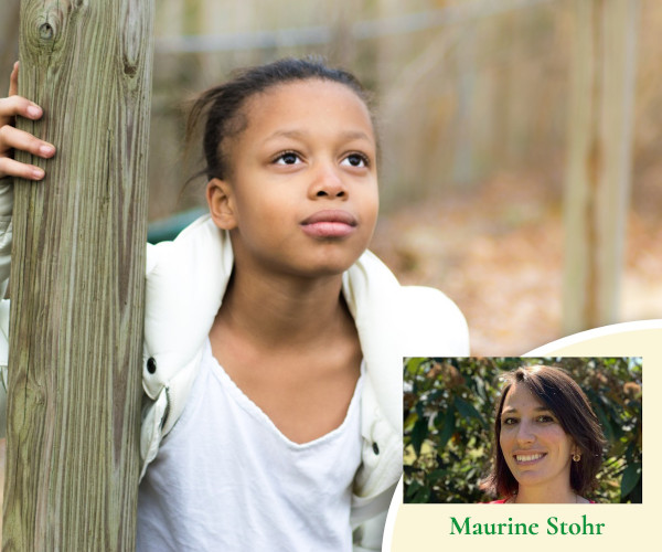 Eveillessence atelier qui suis-je