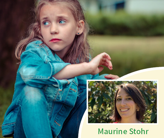 Eveillessence atelier Maurine souffrance scolaire 2