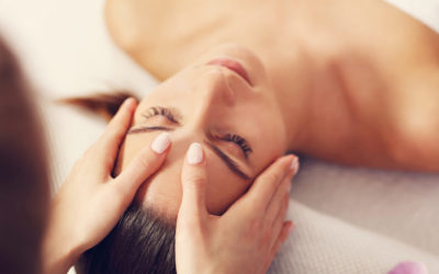 Access Bars : 32 points clés pour une vraie libération