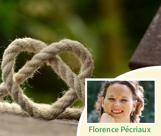 Eveilesence atelier Florence Relations