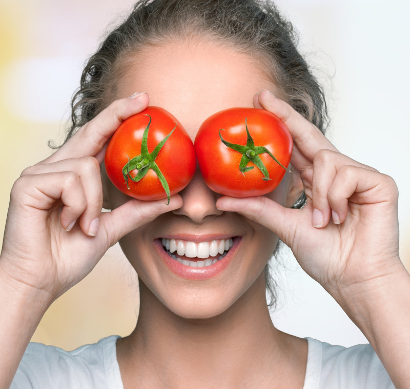 Eveillessence Activites corps et esprit def