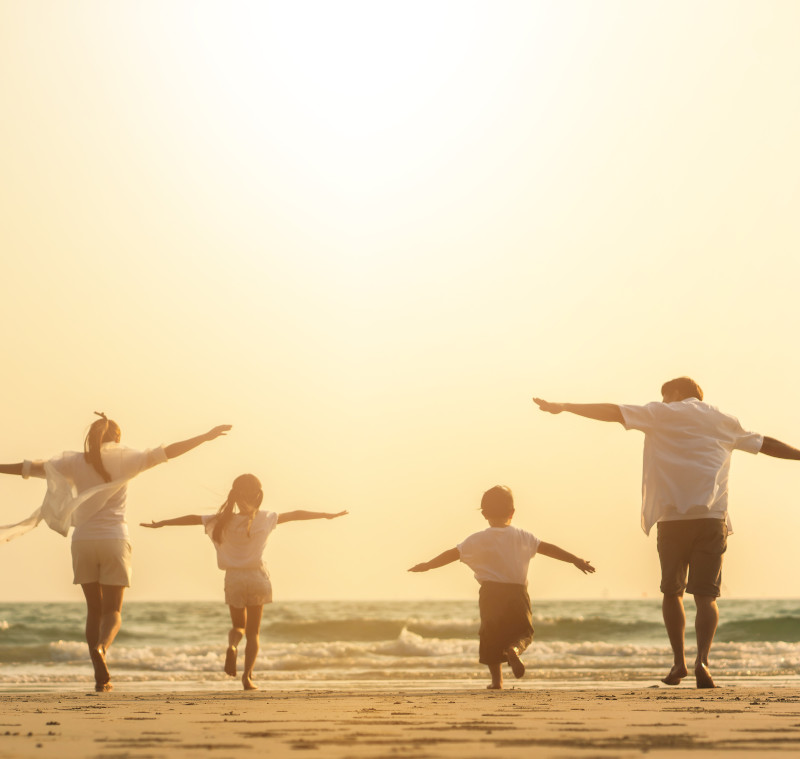 Eveillessence activites famille- parents- enfants def