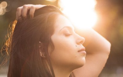 La respiration, secret de bien-être