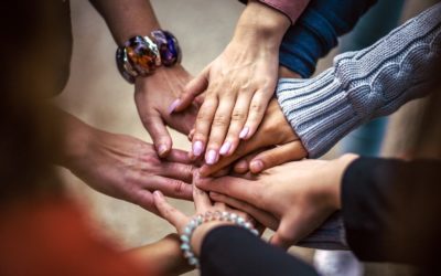 La relation humaine, clé du bonheur et de bonne santé