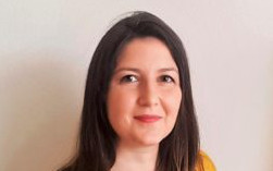 Se connaitre, une véritable exploration avec la bio-énergétique.