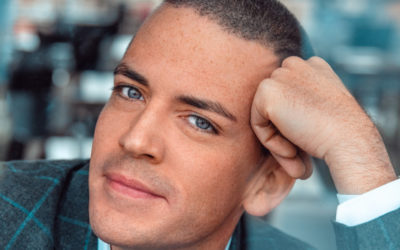 Dans les secrets du souffle.