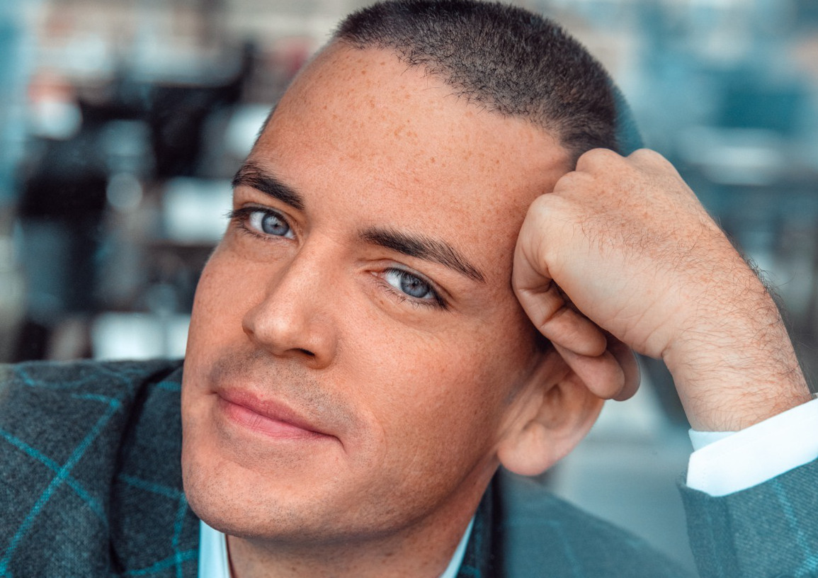 Frédéric Verbrugge