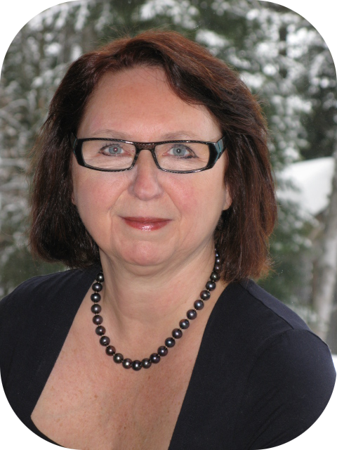 Travailler sur soi, un chemin.