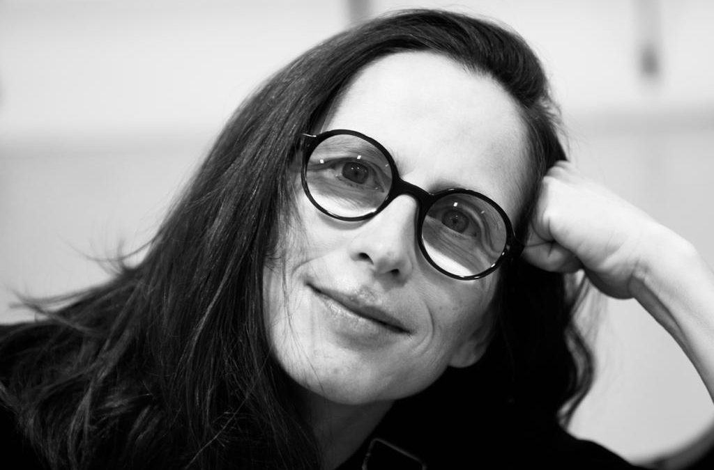 Et si la musique soignait ?