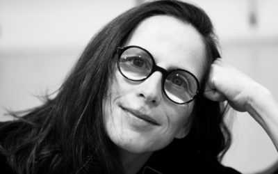 Et si la musique soignait ?