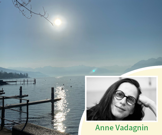 Invitation au voyage